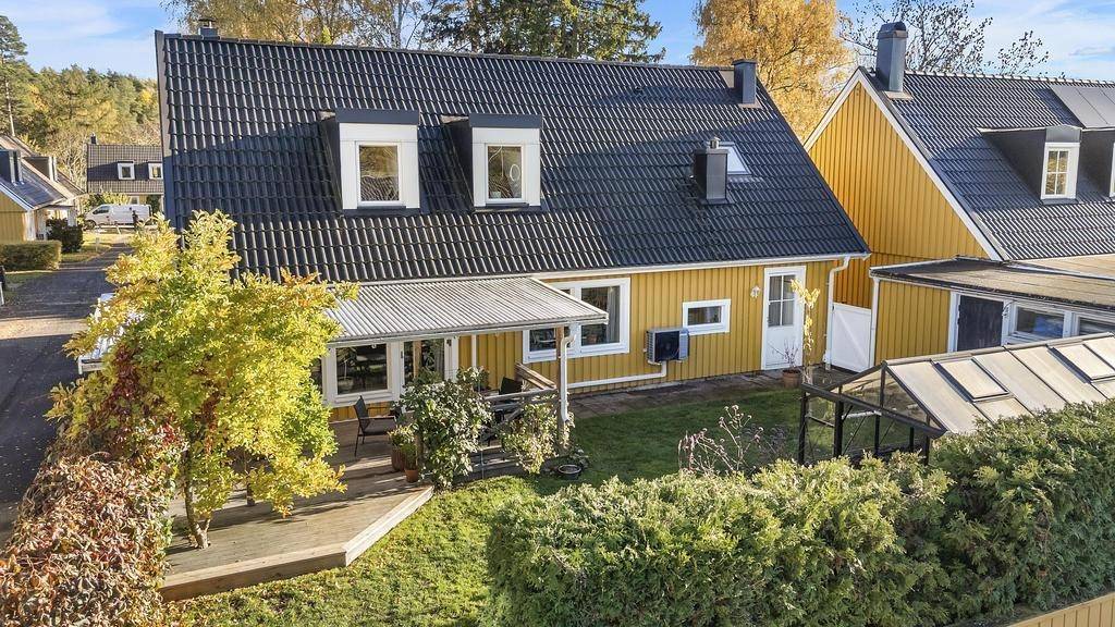 Köping, Köpings kommun