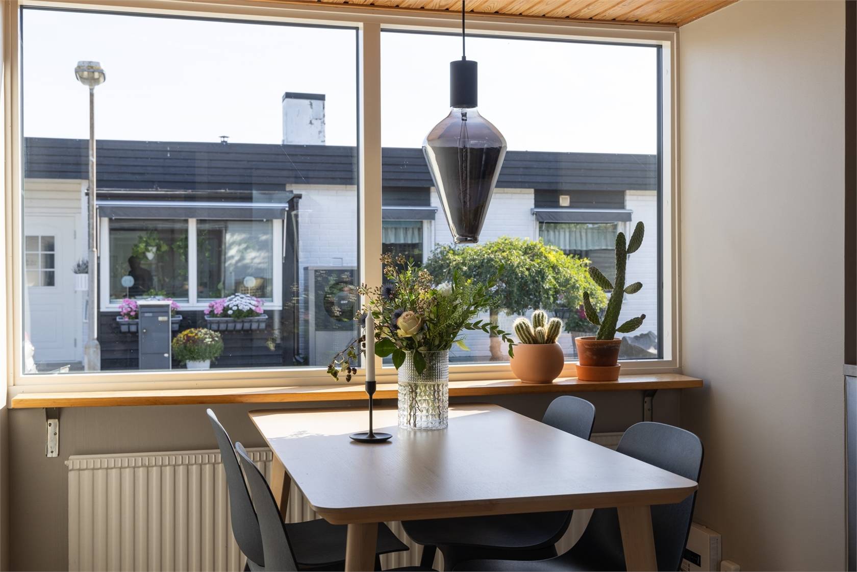 5 rum Villa på Snäppevägen 5 Bunkeflostrand Malmö kommun - bild 22