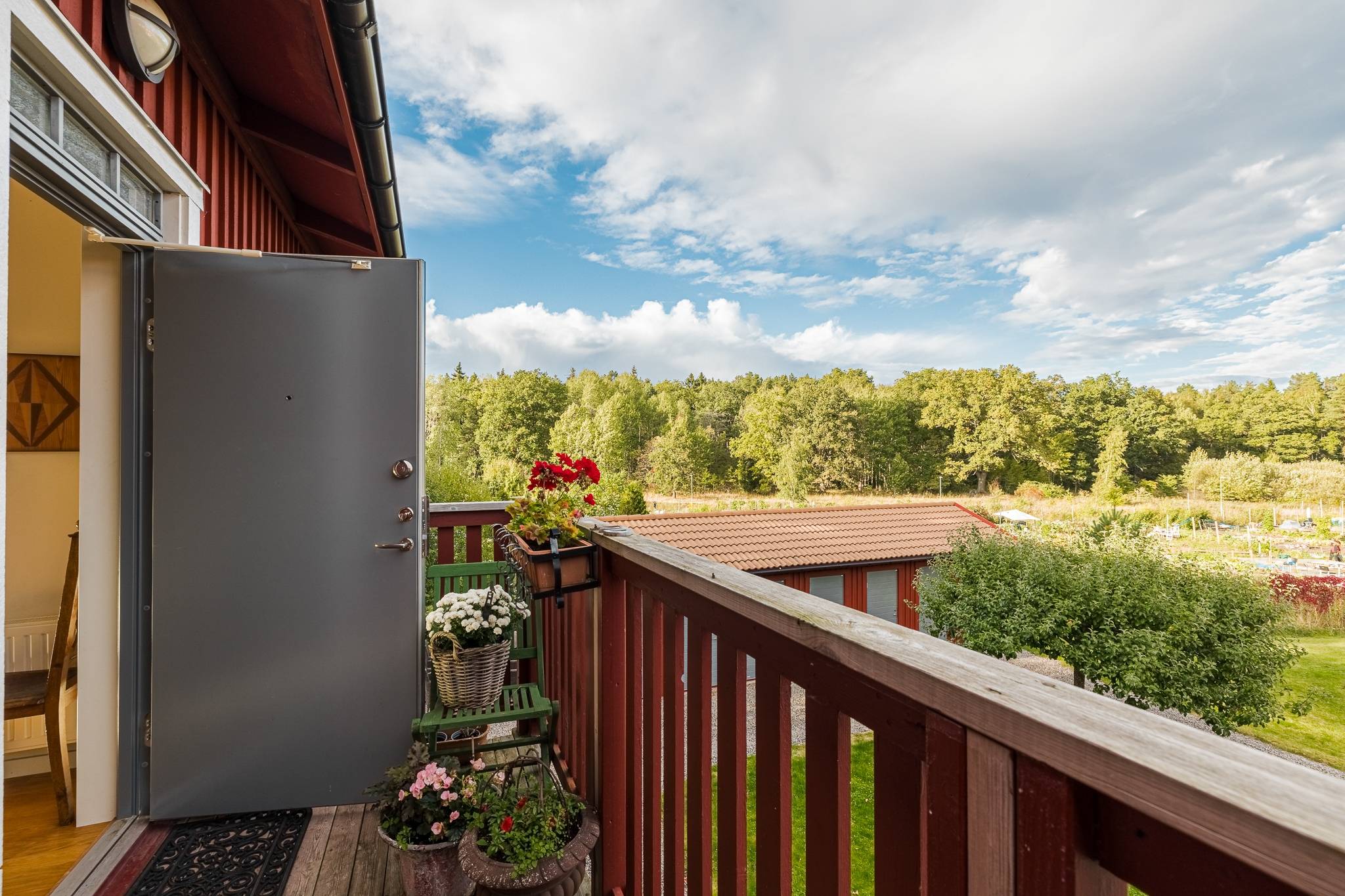4 rum Lägenhet på Lagmansgatan 7D Stenby Eskilstuna kommun - bild 25