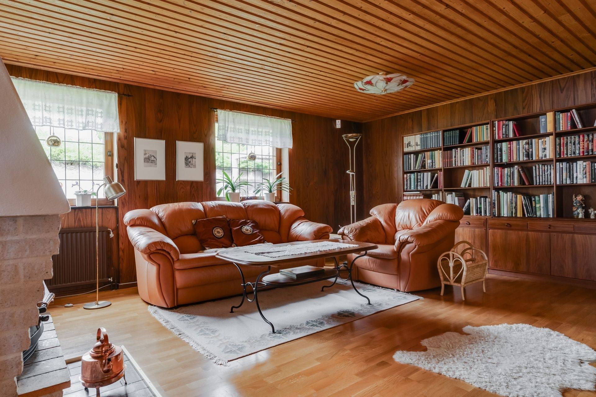 7 rum Villa på Jällbyliden 4 Borås Borås kommun - bild 21