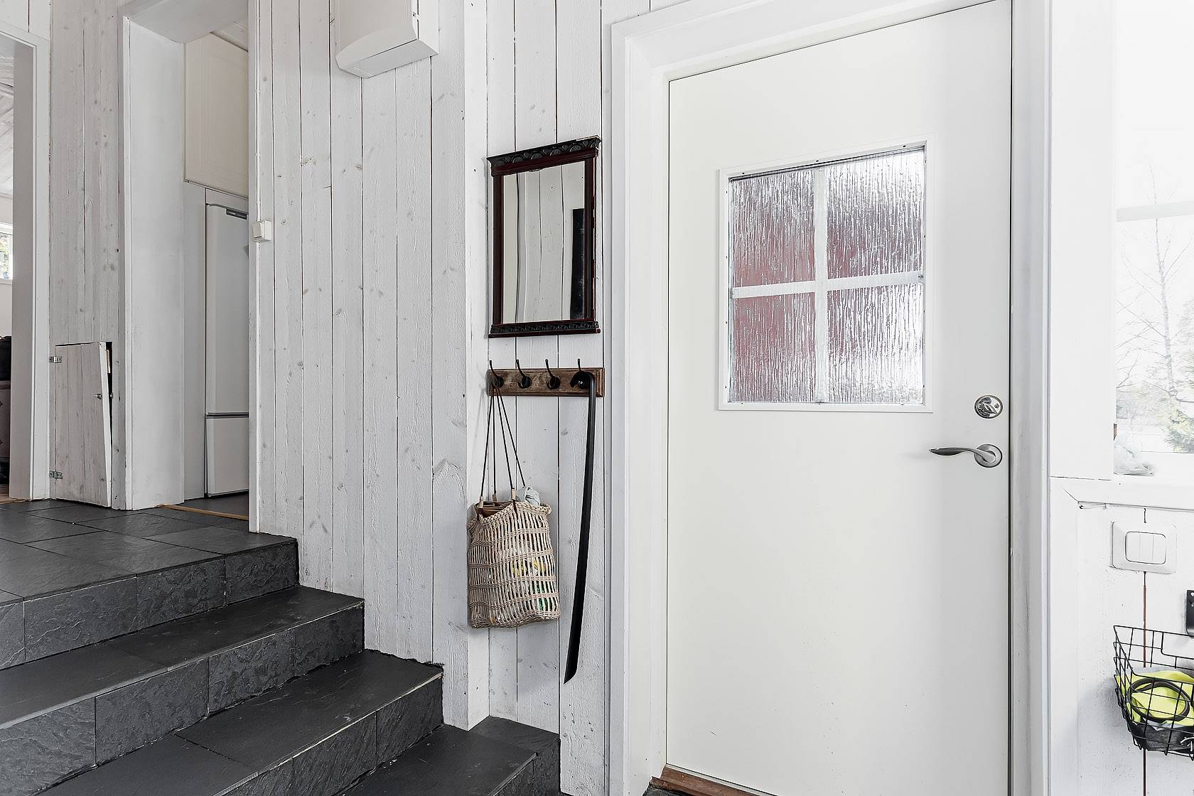 4 rum Vinterbonat fritidshus på Nötuddsvägen 15 Jogersö Oxelösunds kommun - bild 14