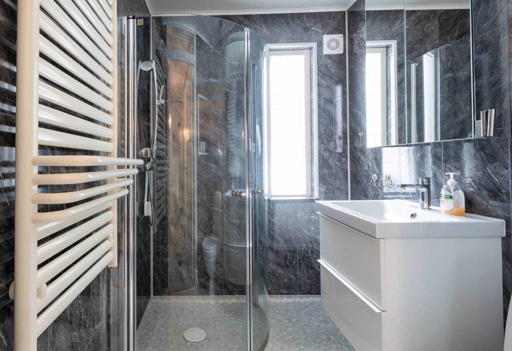 3 rum Villa på Egnahemsvägen 10 Tärnsjö Heby kommun - bild 25