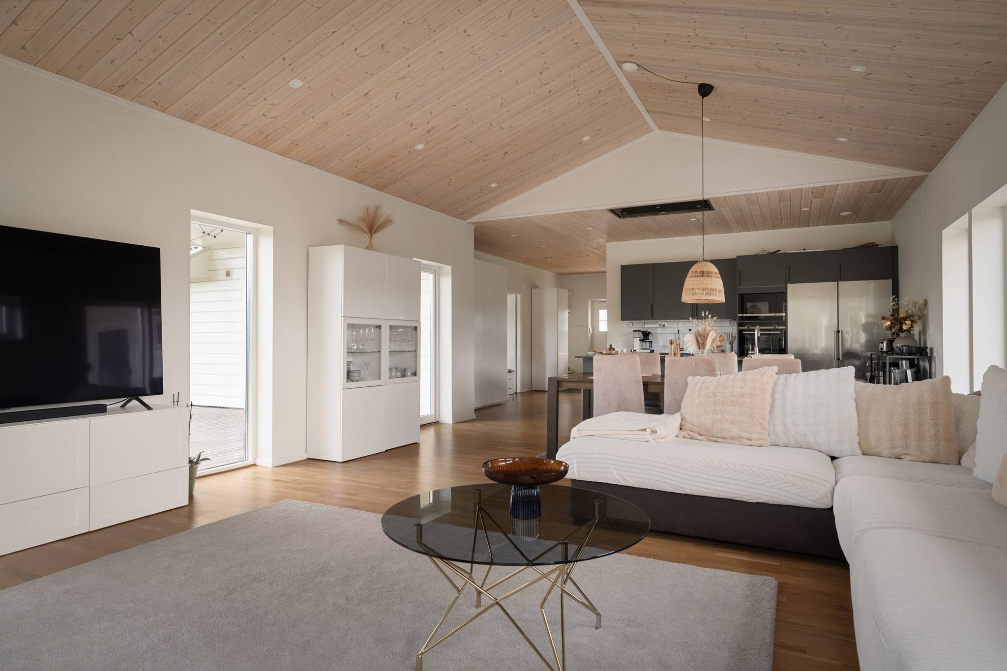 5 rum Villa på Annas väg 4 Tyftet Bollebygds kommun - bild 9