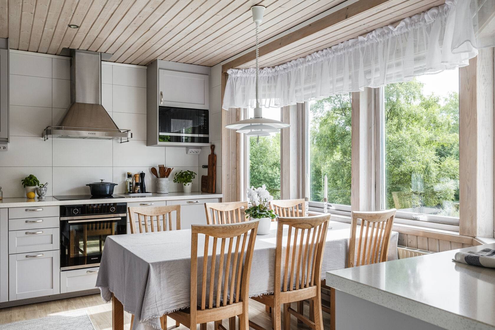 4 rum Villa på Torkelsbohögsvägen 76 Lindome | Fagered Mölndals kommun - bild 9