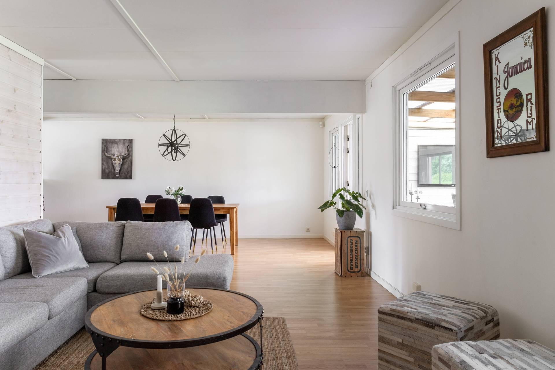 6 rum Villa på Kantorvägen 4 Kungälvs kommun - bild 15