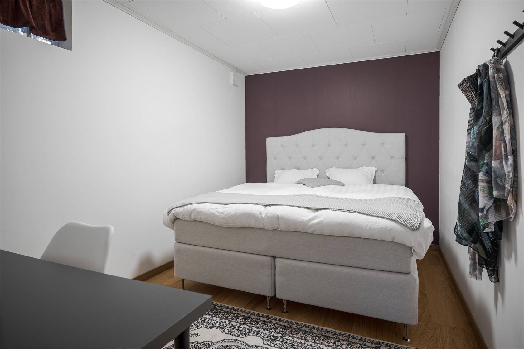 5 rum Kedjehus på Däldernavägen 34G Dälderna Skövde kommun - bild 34