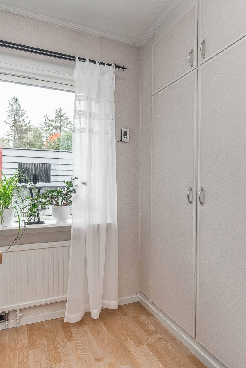 4 rum Villa på Stollvägen 1 Torsåker, Råbacka Hofors kommun - bild 29
