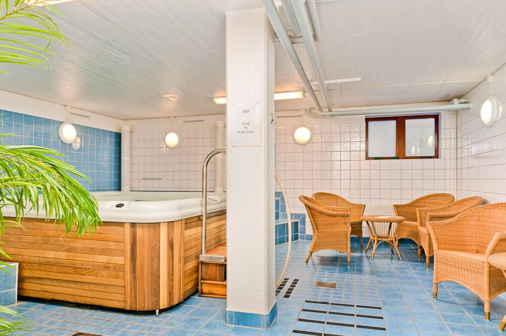 4 rum Lägenhet på Reenstiernagatan 72 Eneby Centrum Norrköpings kommun - bild 19