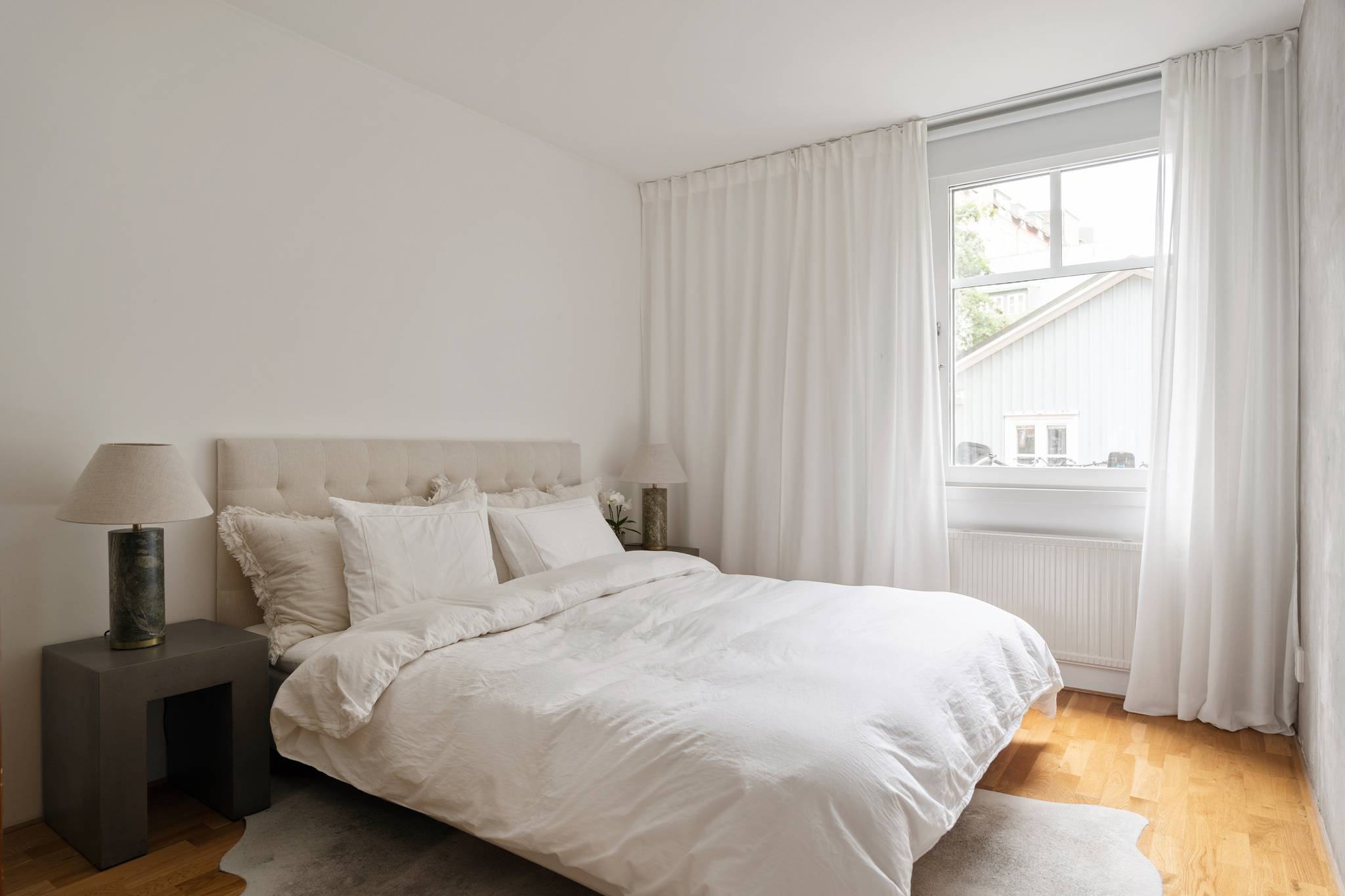 2 rum Lägenhet på Ekehjelmstorget 6 Södermalm Stockholms kommun - bild 29