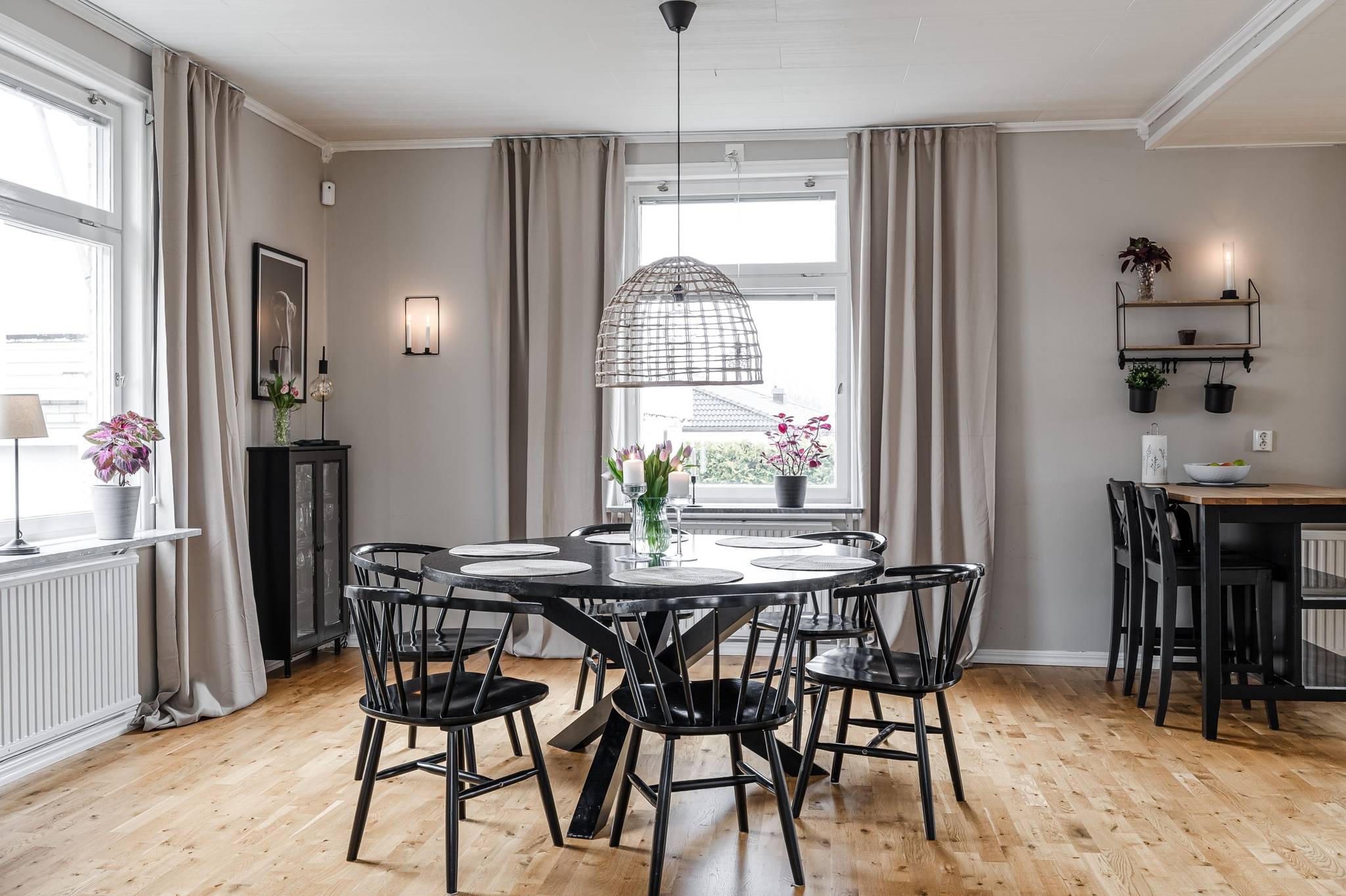 6 rum Villa på Rullstensvägen 85 Jenny Västerviks kommun - bild 16