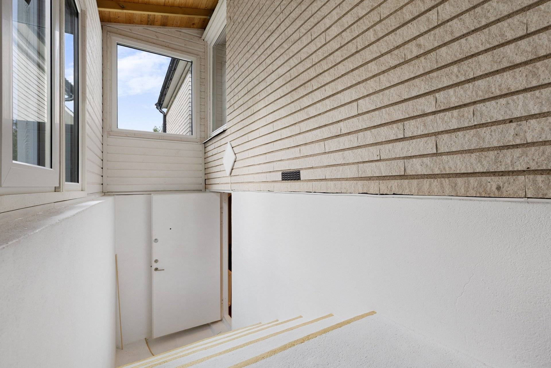 7 rum Villa på Blockvägen 3 Tumba Botkyrka kommun - bild 46