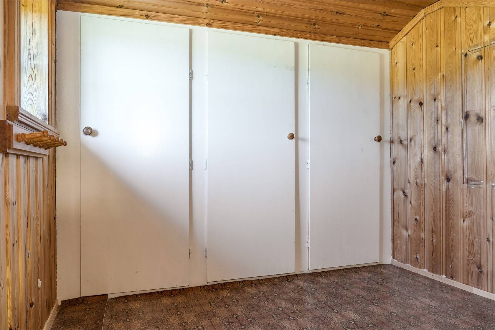 2 rum Fritidshus på Tennängsvägen 52 Venjan Mora kommun - bild 14