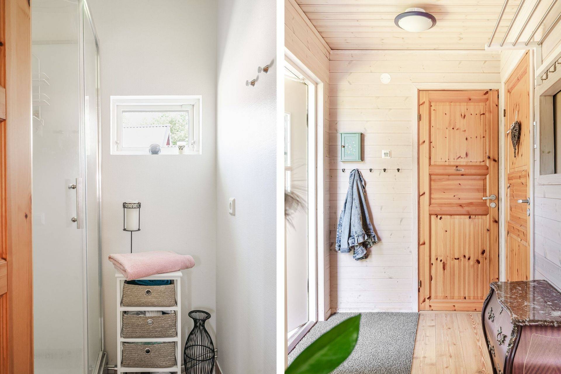 3 rum Villa på Bondemölla 4704 Ludvigsborg - Bondemölla Hörby kommun - bild 23
