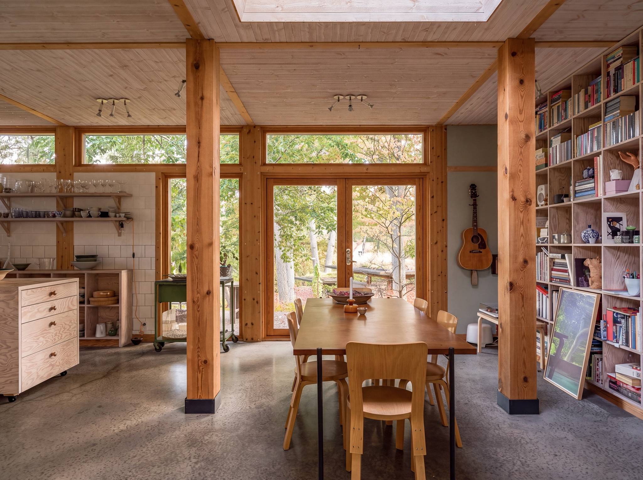 5 rum Villa på Risvägen 54 Nacka kommun - bild 12