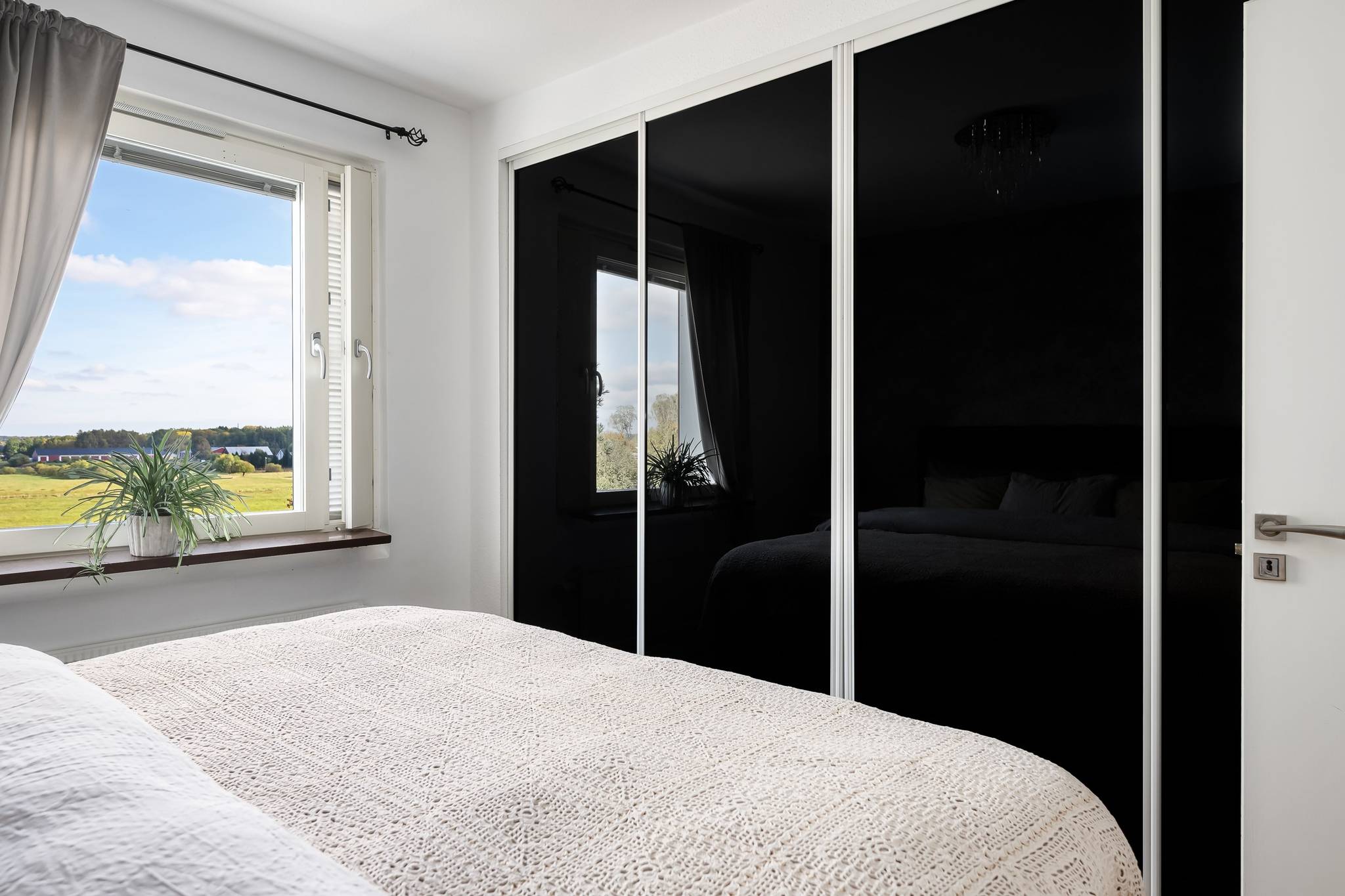 2 rum Lägenhet på Åkervägen 22 Haninge kommun - bild 12