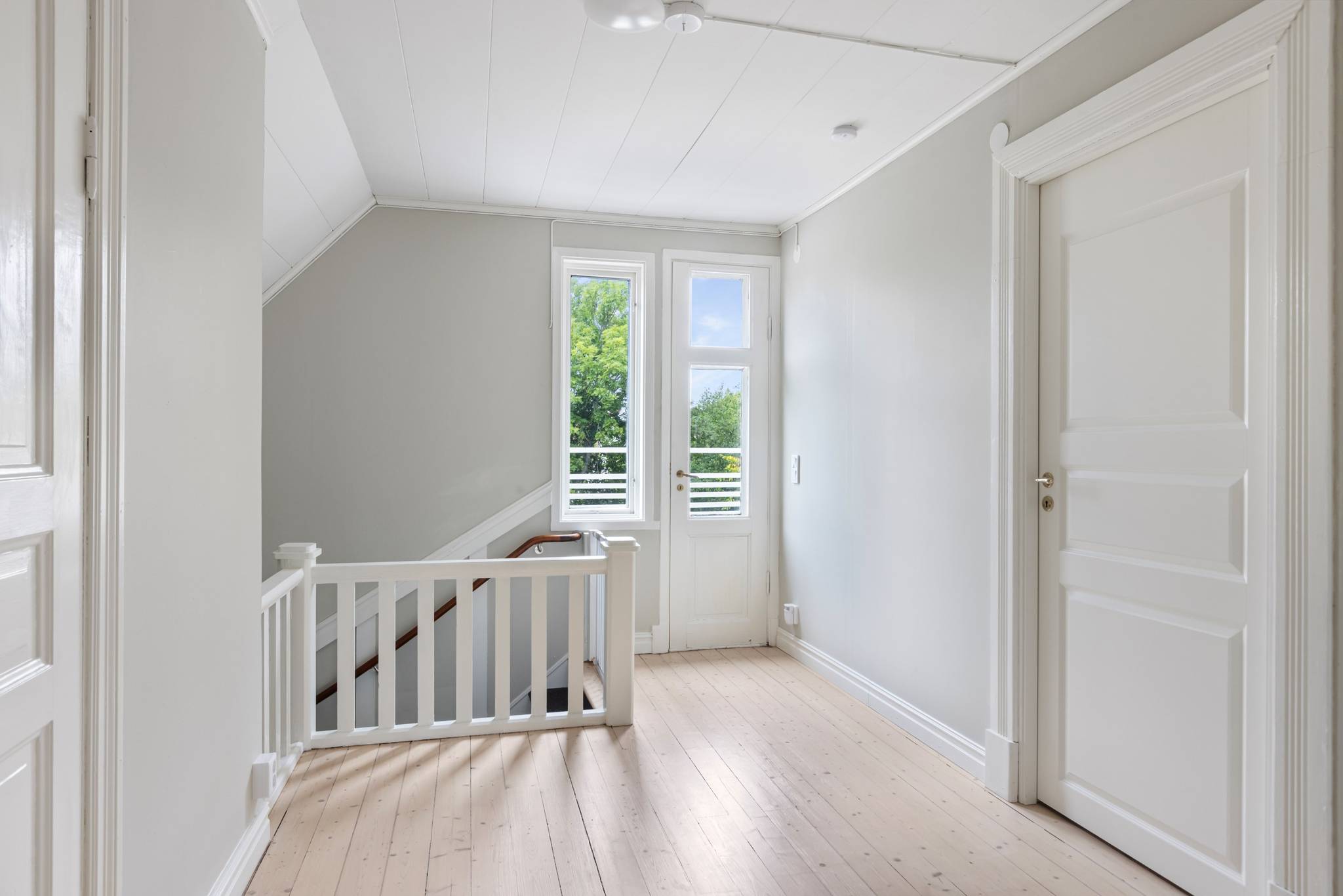5 rum Villa på Sveagatan 1 Herrljunga centralt Herrljunga kommun - bild 13