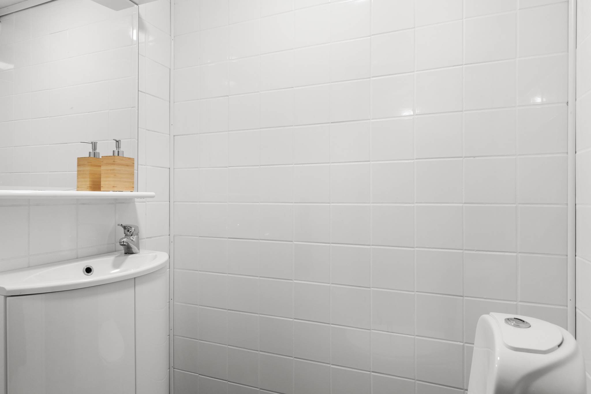4 rum Villa på Karlsviksvägen 16 Kallinge Ronneby kommun - bild 22