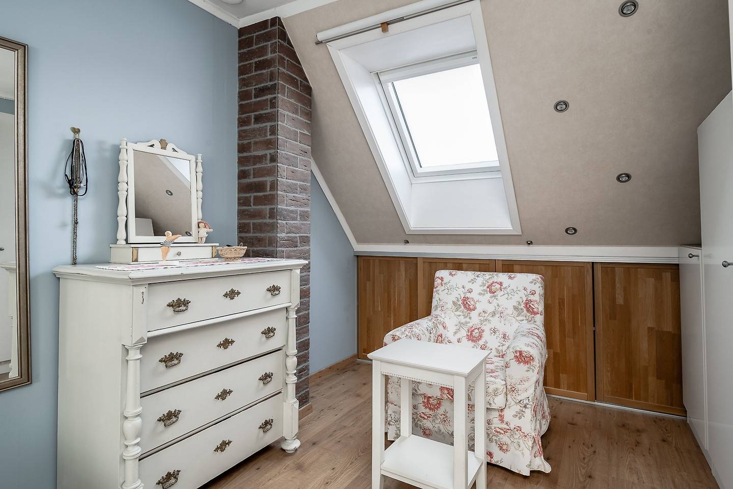 3 rum Lägenhet på Breda Gatan 14B Hudiksvall Hudiksvalls kommun - bild 30
