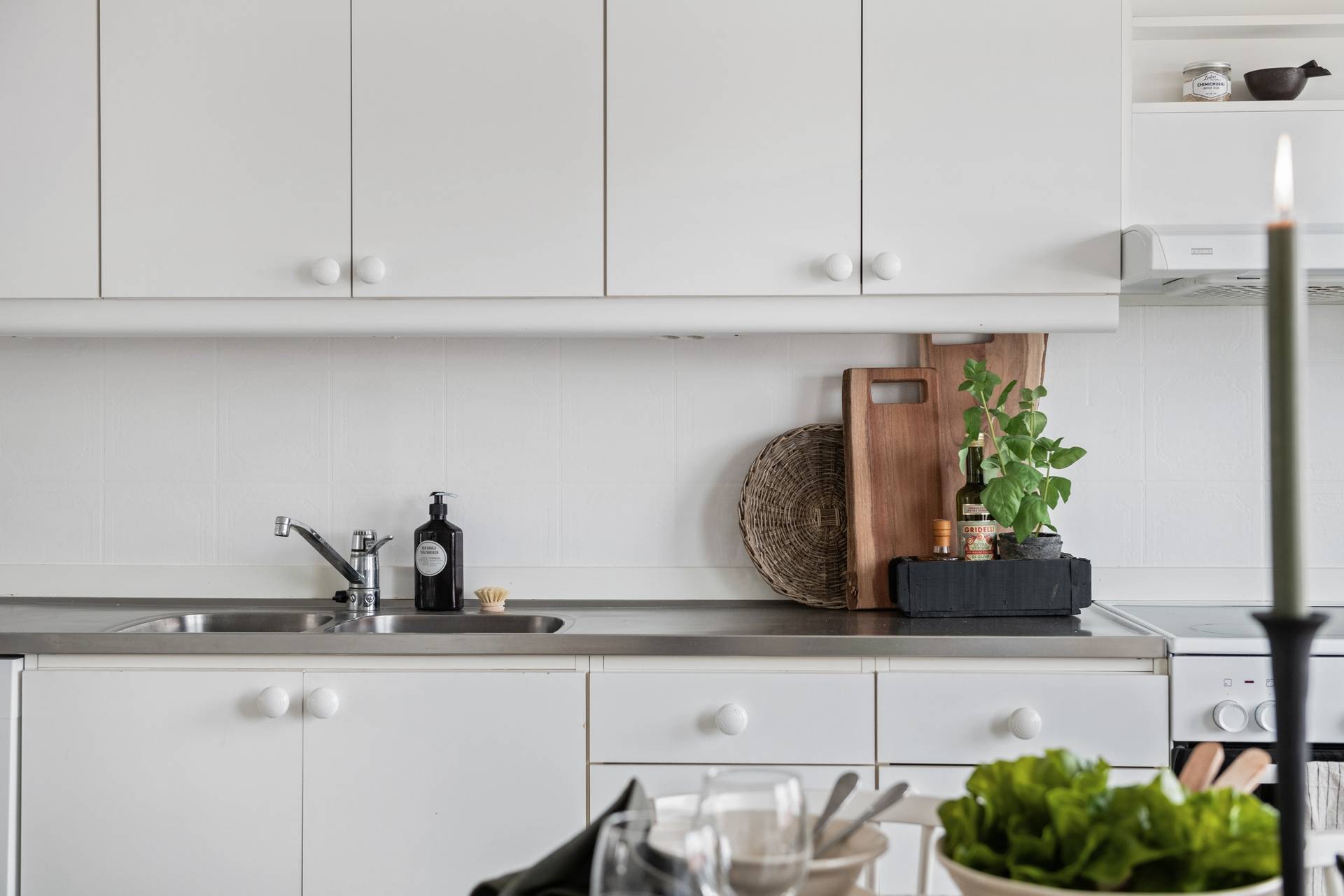 3 rum Lägenhet på Aktergatan 5C Smögen Sotenäs kommun - bild 9