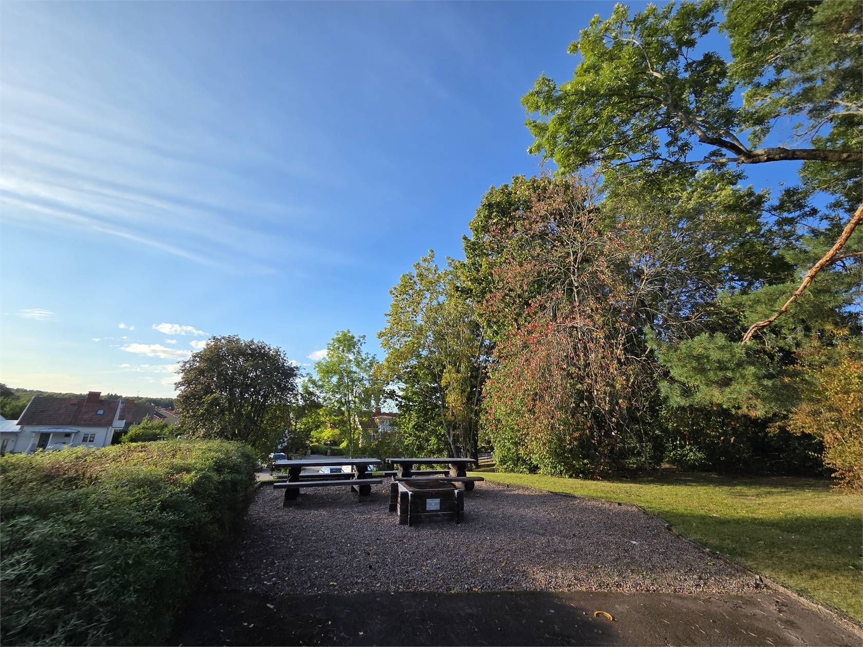 2 rum Lägenhet på Oldevigsgatan 1 Sommarro Karlstads kommun - bild 28