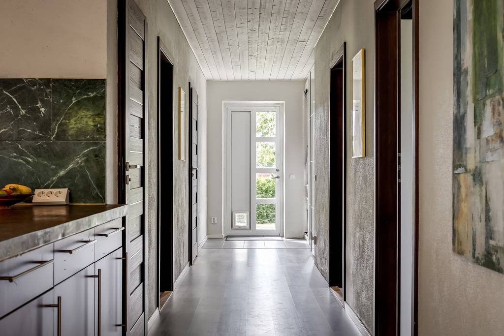 6 rum Villa på Särstadsvägen 14 Linghem Linköpings kommun - bild 19