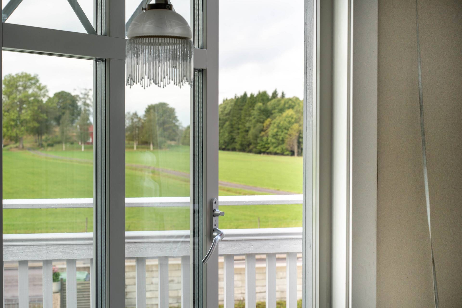 5 rum Villa på Lovsjövägen 47 Barnarp Jönköpings kommun - bild 20
