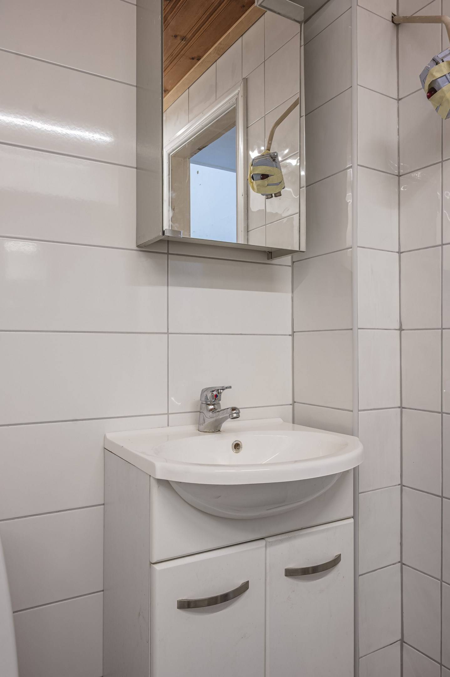 3 rum Villa på Edsvära Algutstorp 2 Edsvära Vara kommun - bild 9