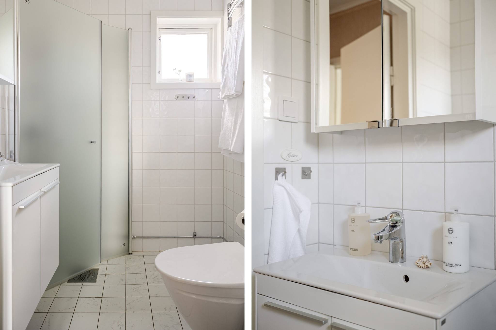 7 rum Villa på Fasanvägen 6 Stjärnhov Gnesta kommun - bild 29