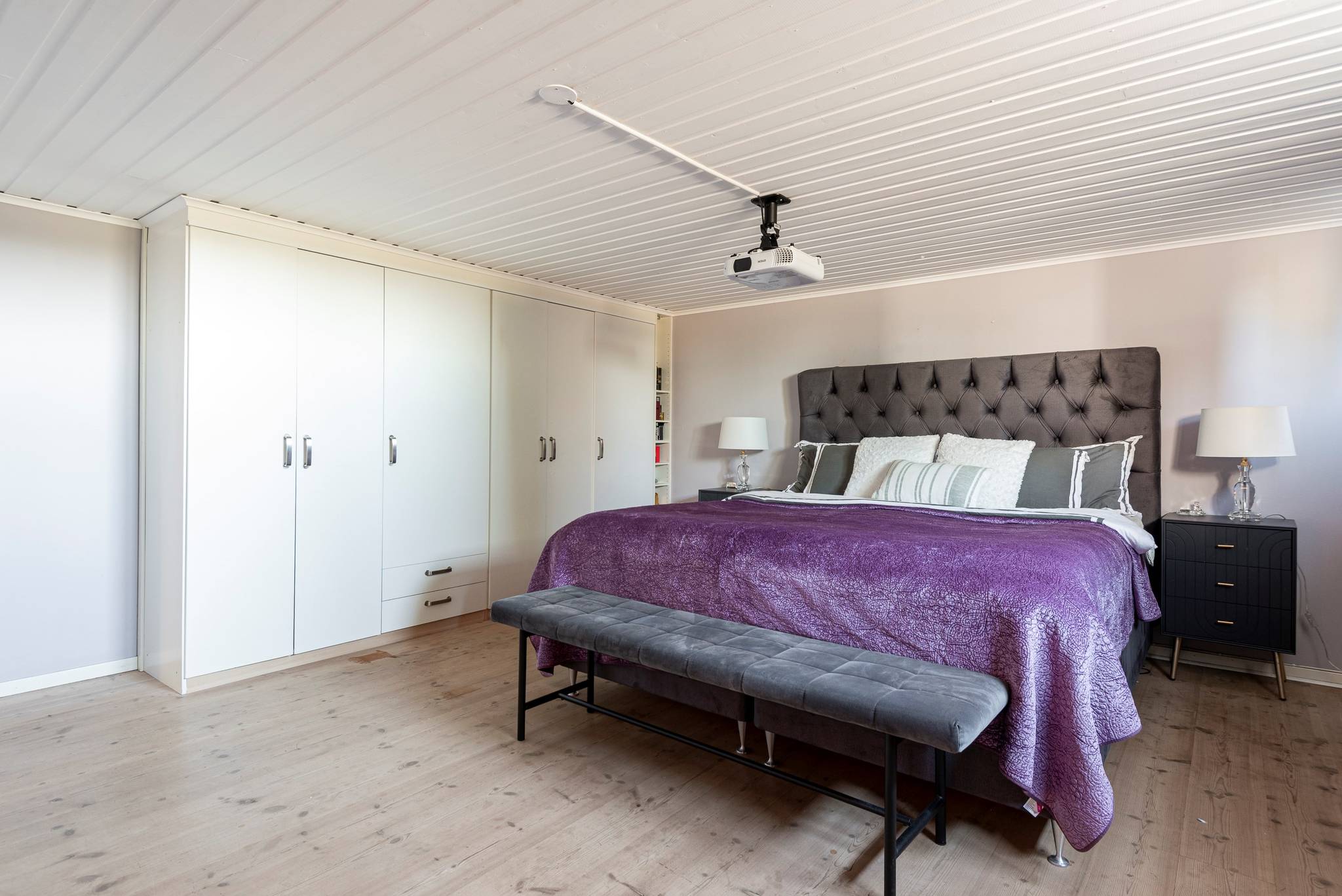 5 rum Villa på Lundbobergsvägen 1 Tortuna Västerås kommun - bild 27