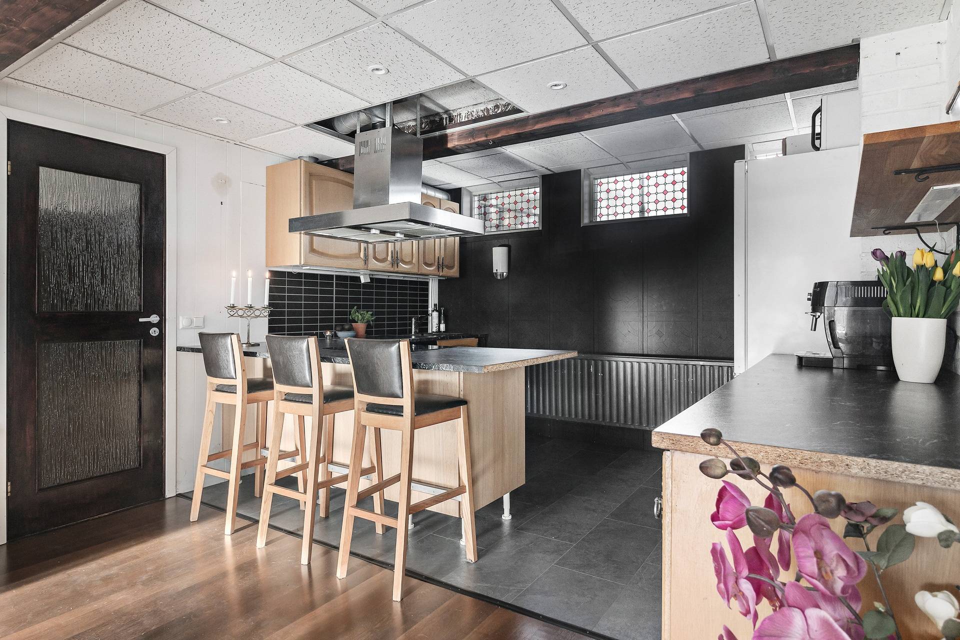 7 rum Villa på Ölstavägen 115 Färingsö Ölsta Ekerö kommun - bild 25