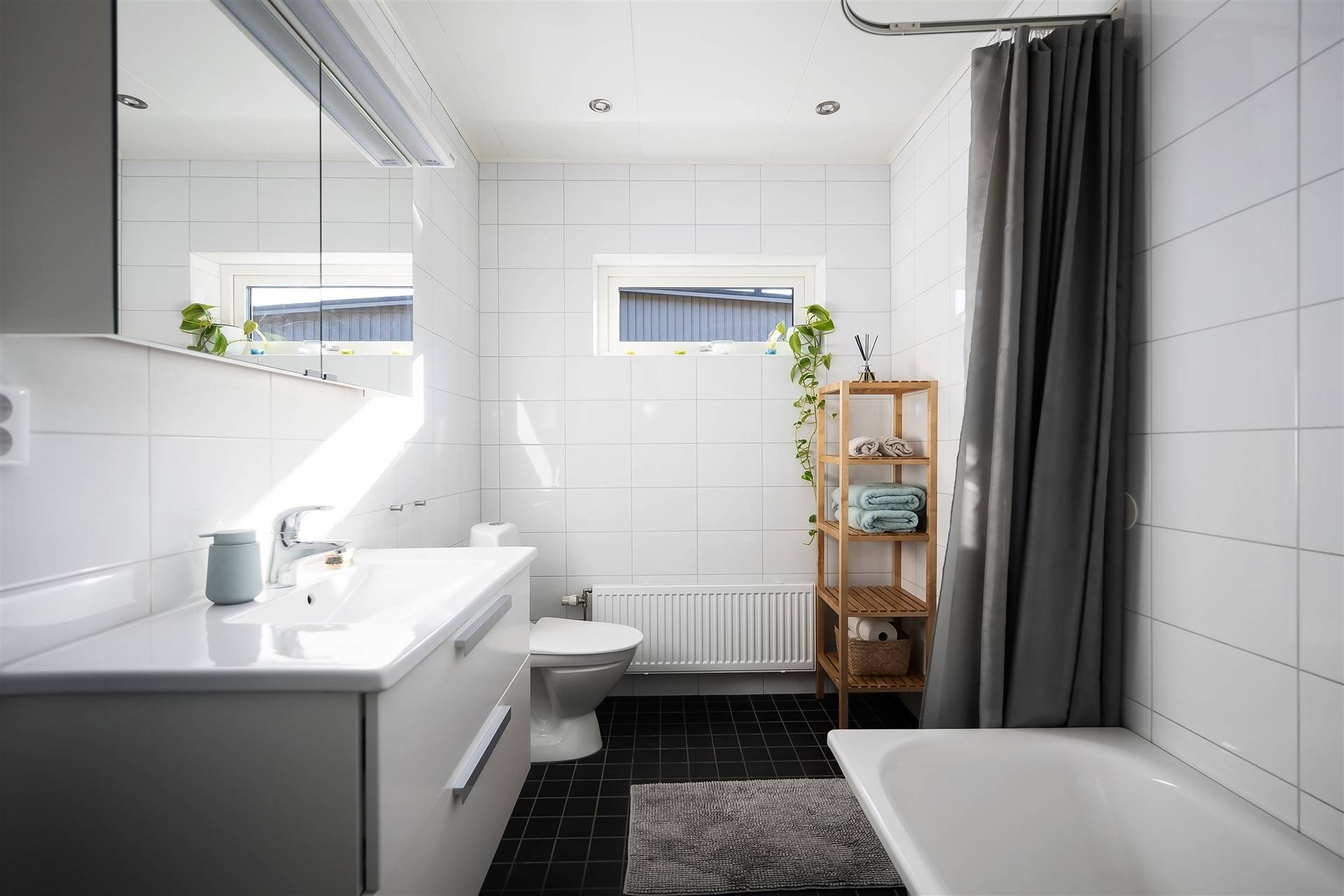 6 rum Villa på Dalgångsslingan 15 Västra Balingsnäs Huddinge kommun - bild 30