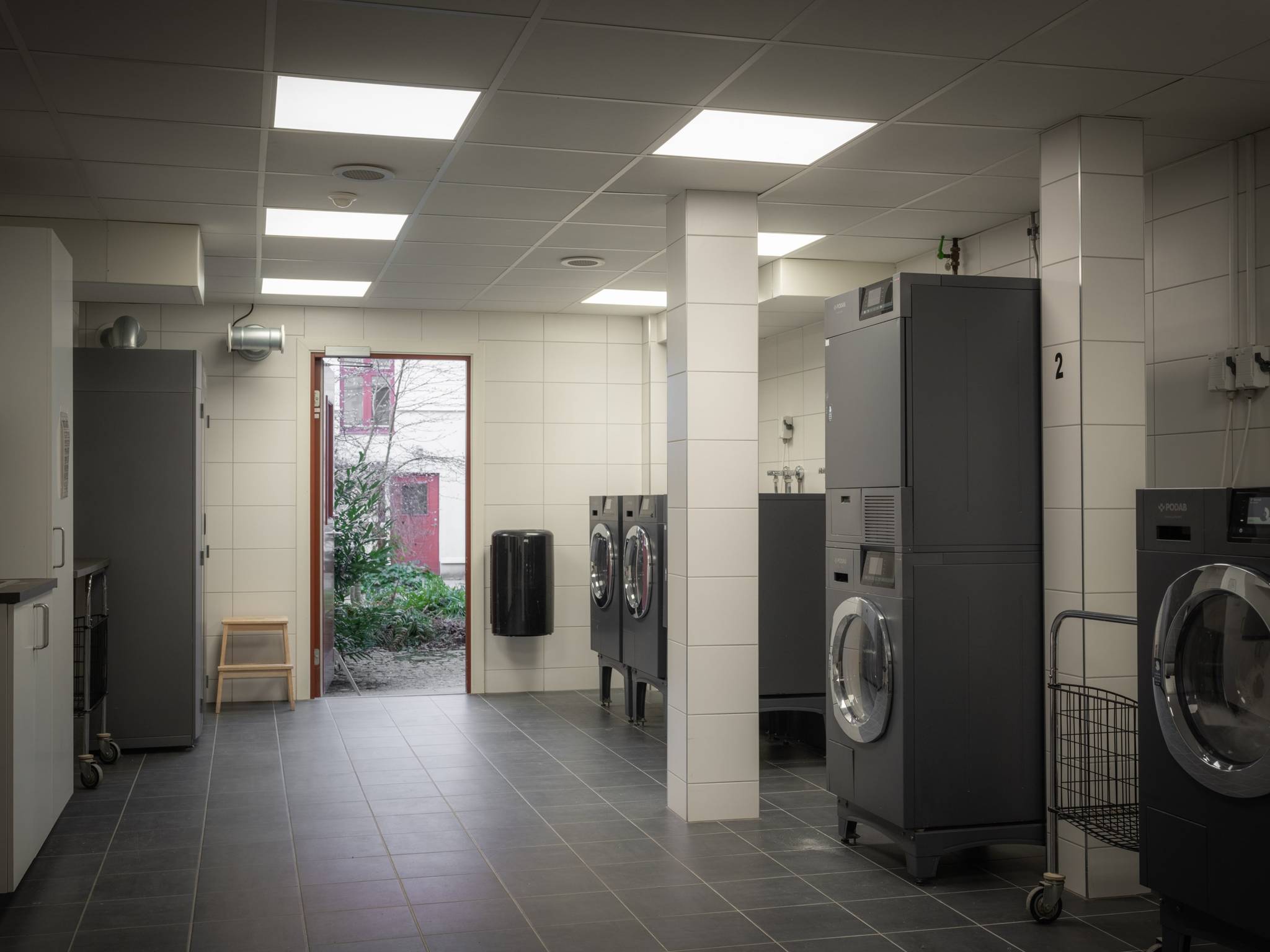 3 rum Lägenhet på Såggatan 20D Majorna Göteborgs kommun - bild 48