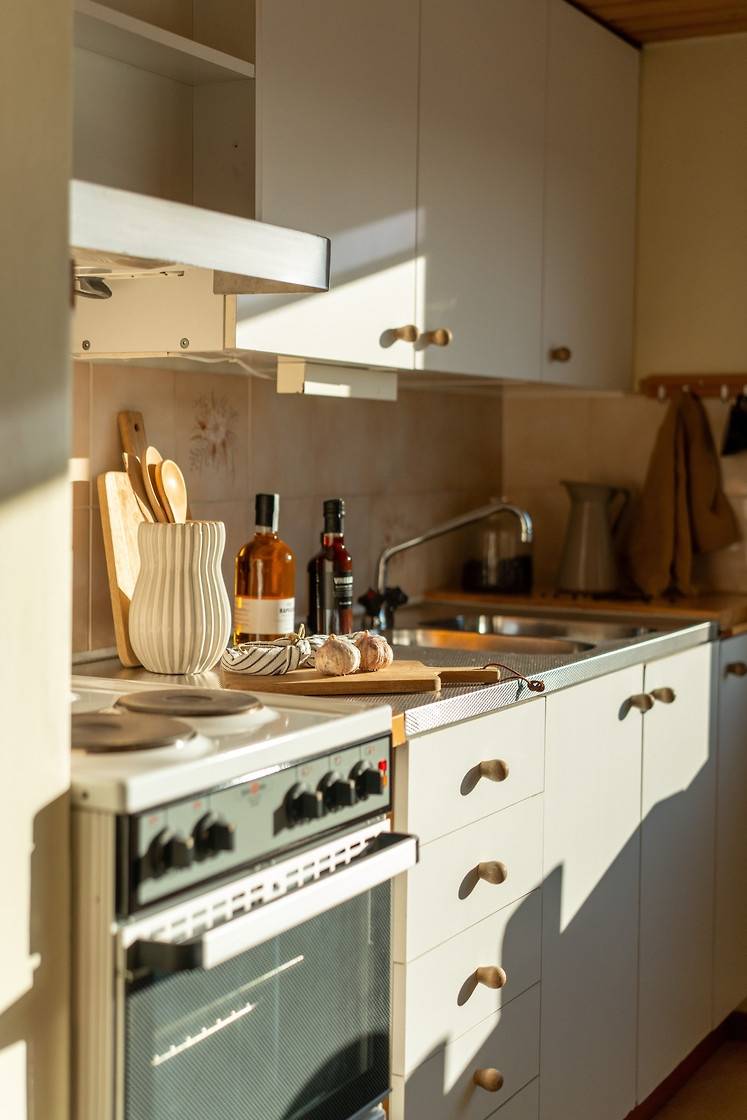 6 rum Villa på Klåva backe 1 Hönö Öckerö kommun - bild 28