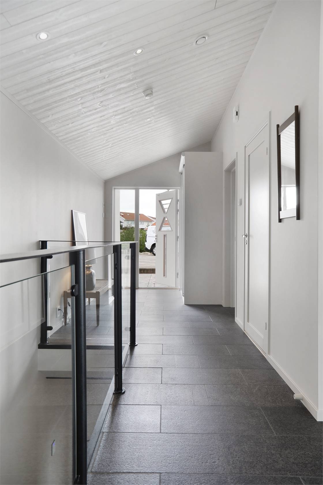 5 rum Villa på Sälebådsvägen 36F Smögen Sotenäs kommun - bild 12