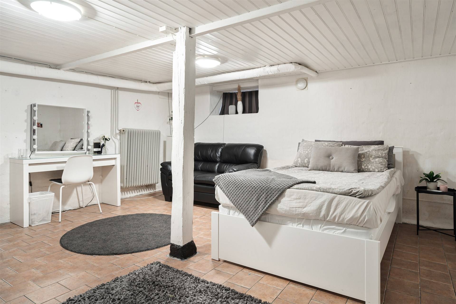 5 rum Villa på Grönegatan 16 Tomelilla kommun - bild 23