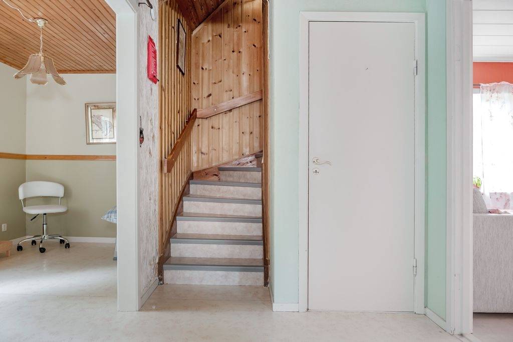4 rum Villa på Germundebyn 4 Laxarby Bengtsfors kommun - bild 4