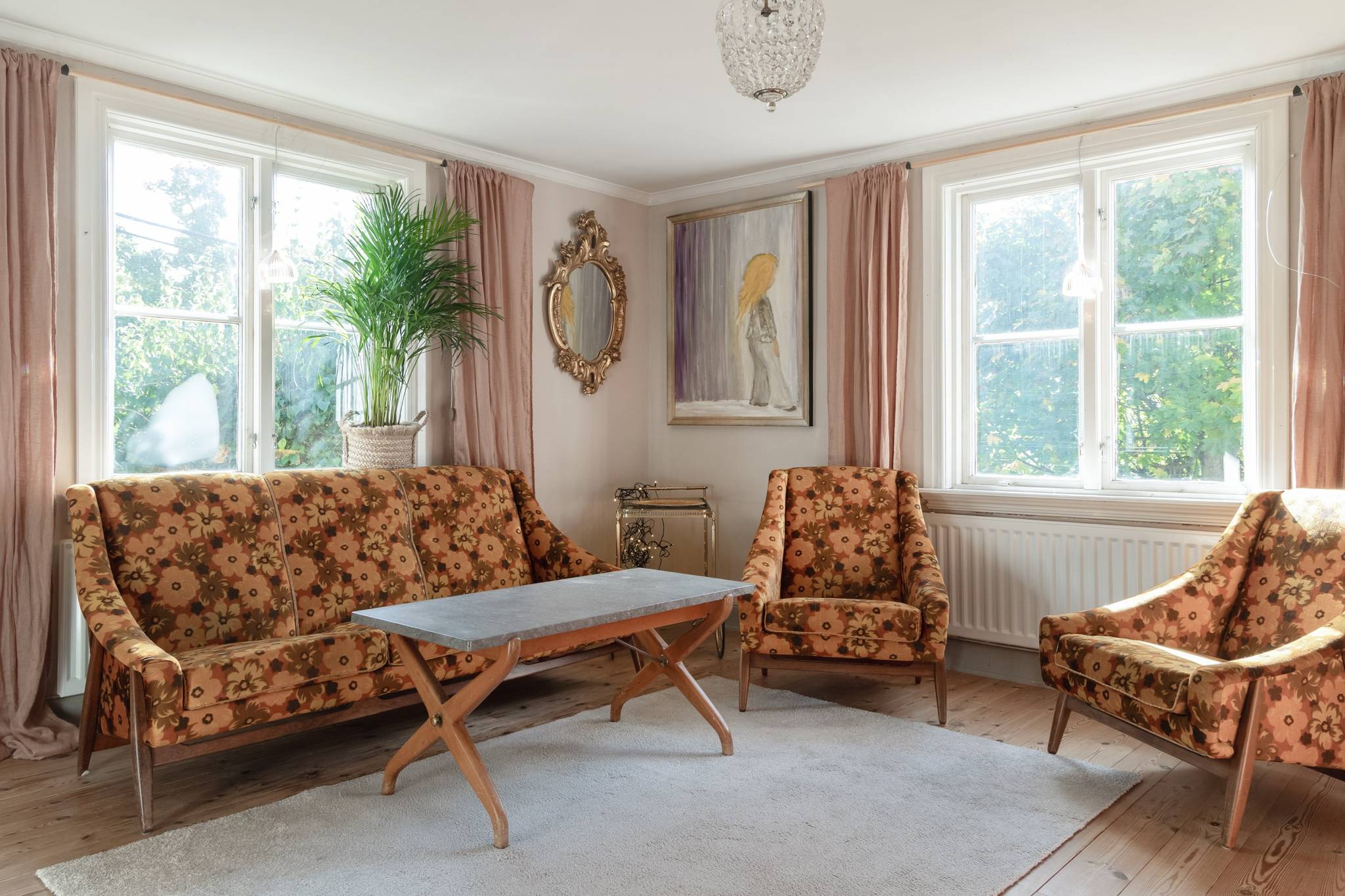 5 rum Villa på Roten M 29 Mölndal - Kvarnbyn Mölndals kommun - bild 10