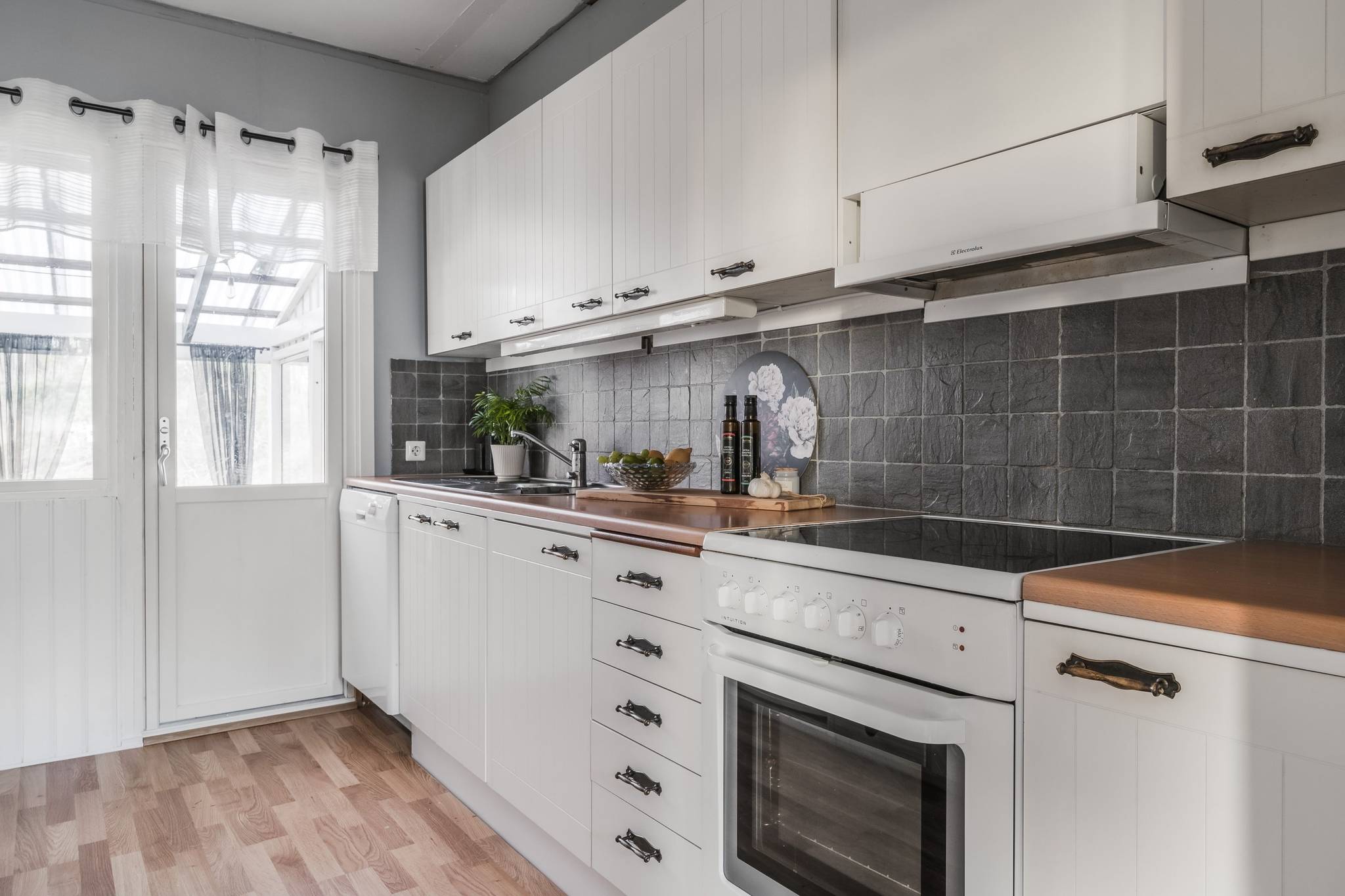 3 rum Villa på Ingenjörsvägen 54 Vålberg Karlstads kommun - bild 16
