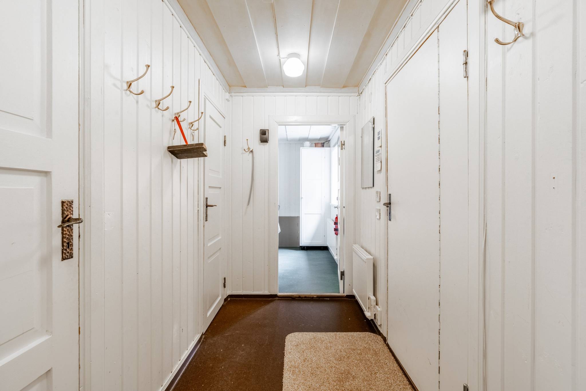 8 rum Fritidshus på Östfjällstäkten 5 Lindvallen, Sälen Malung-Sälens kommun - bild 14