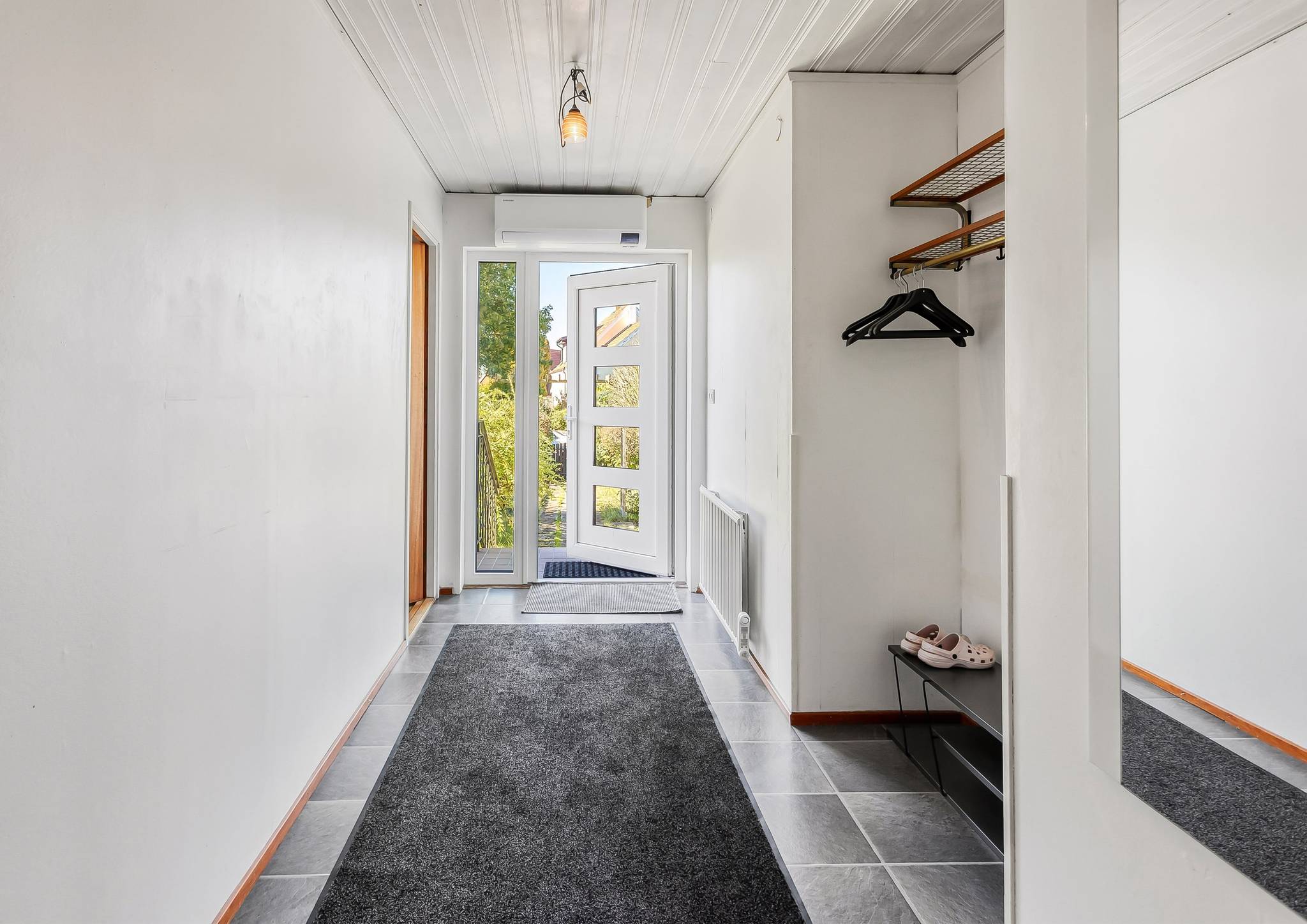 7 rum villa på Plogvägen 10 Glemmingebro, Ystads kommun - bild 2