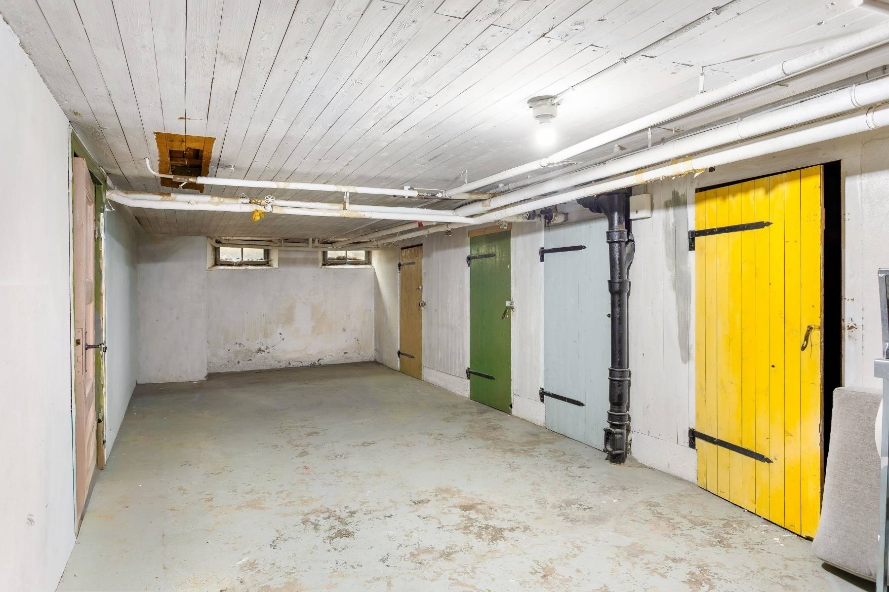 Övrig på Götaforsvägen 27 Centrumkärnan Vaggeryds kommun - bild 10