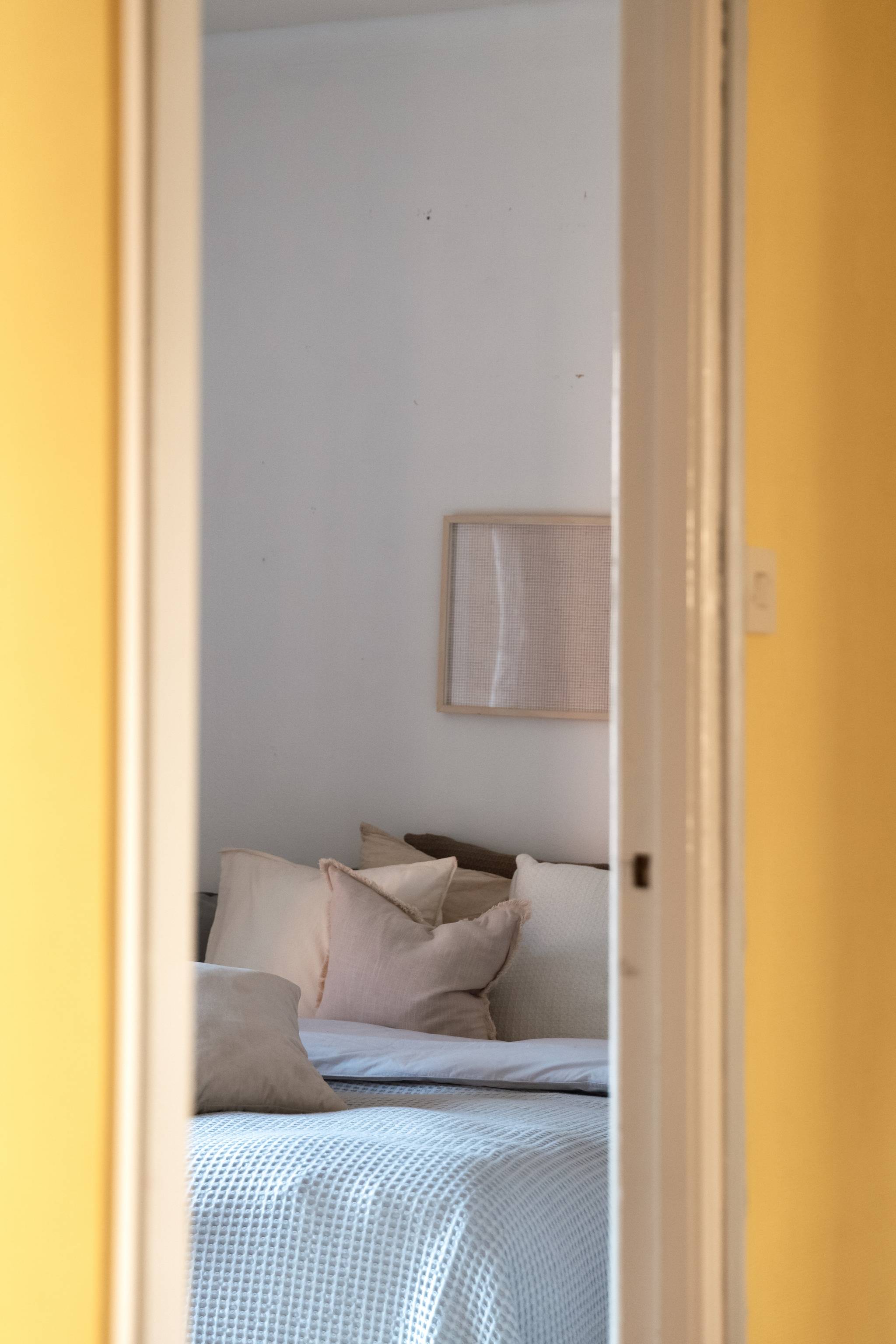 2 rum Lägenhet på Sankt Eriksgatan 85D Stockholms kommun - bild 17