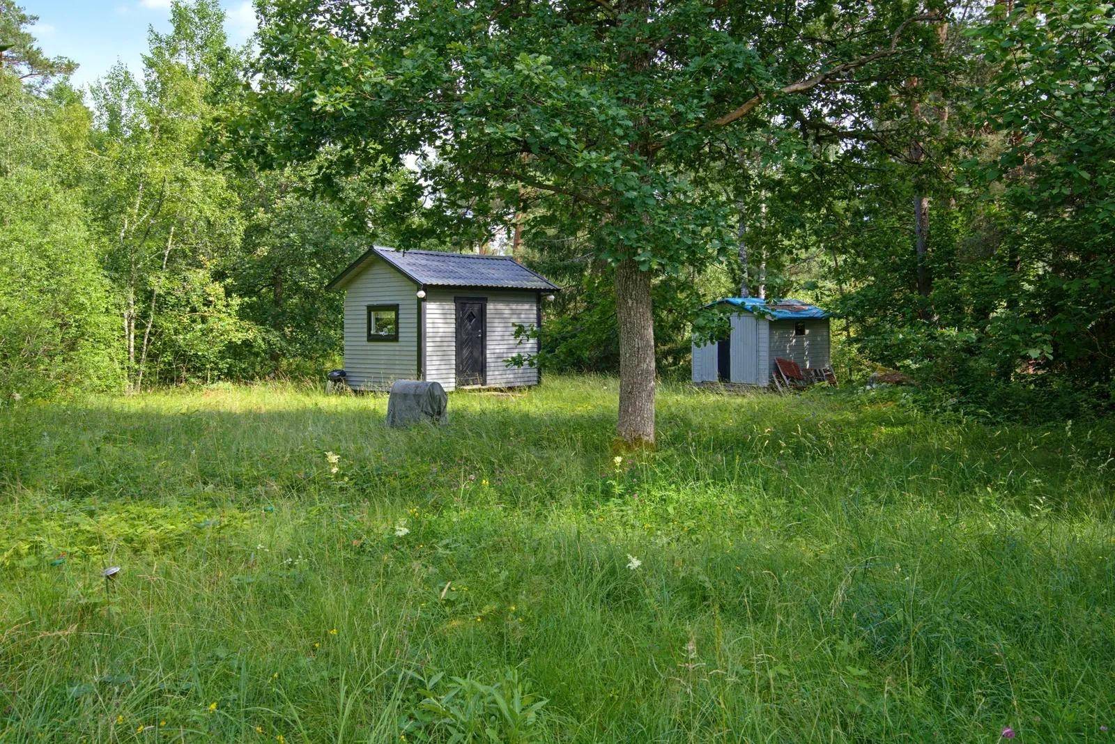 Alunda, Uppsala kommun