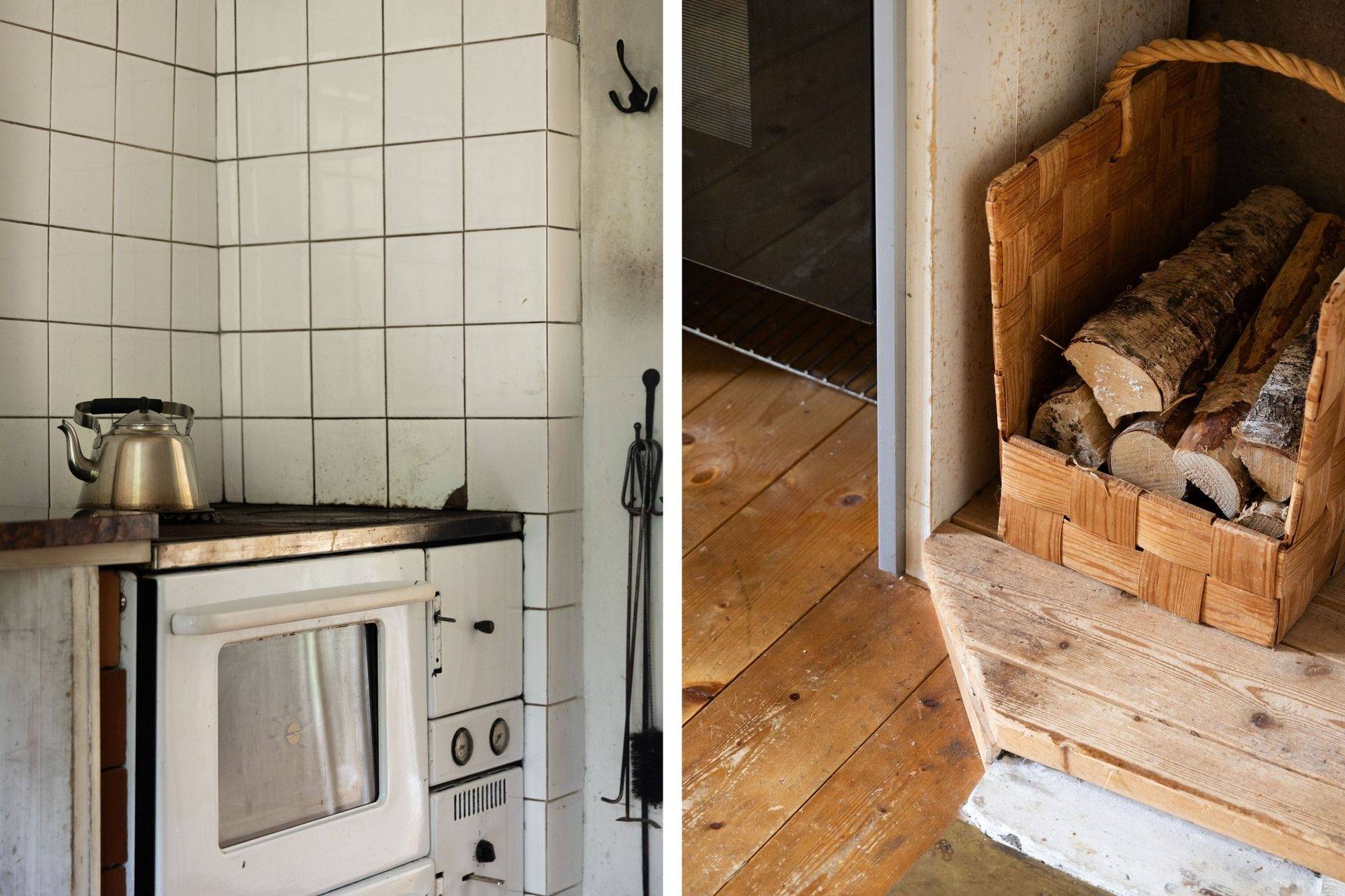 9 rum Villa på Kungsätersvägen 6 Torestorp Marks kommun - bild 11