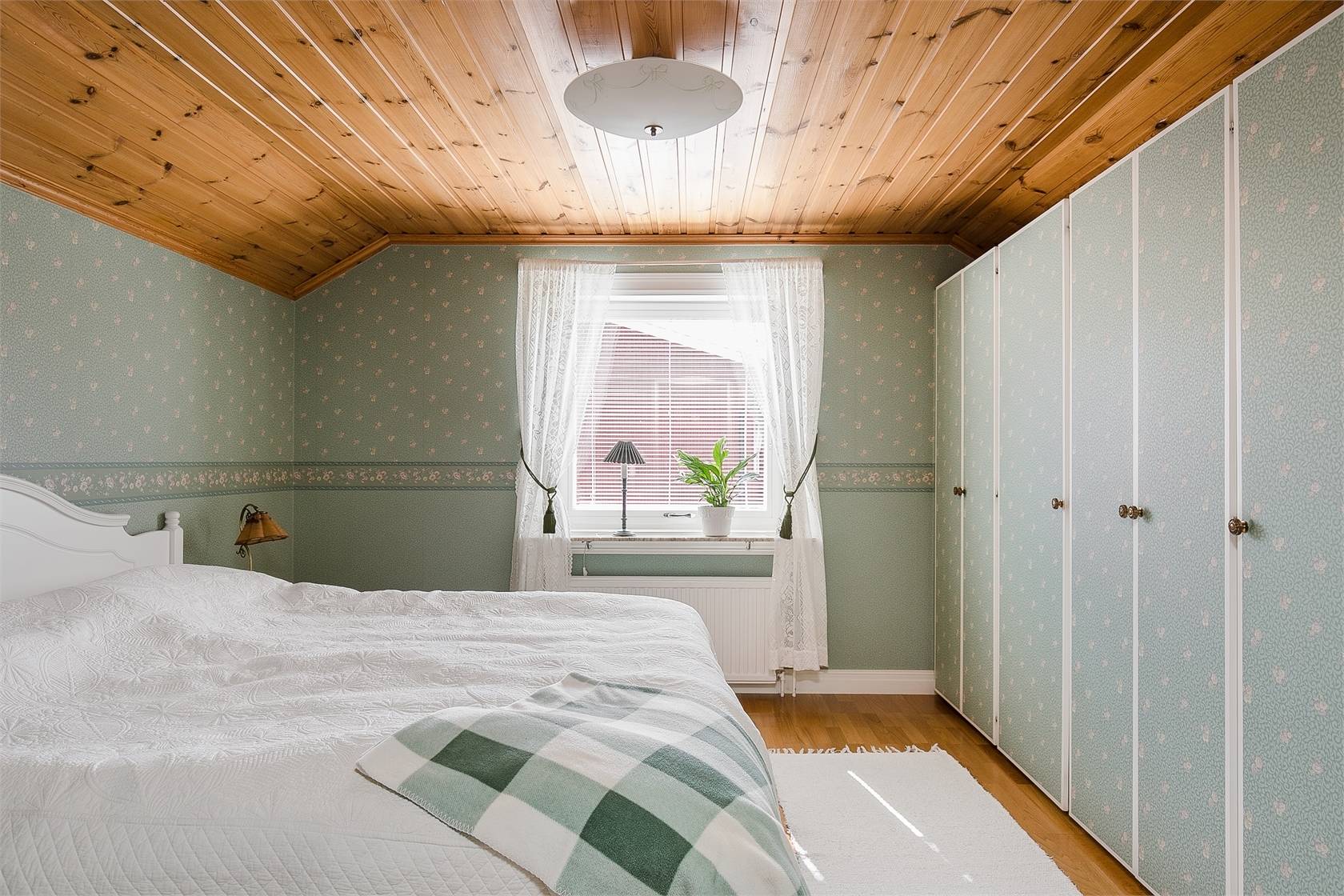 6 rum Villa på Tolsjö Aspelund 1 Lidköping Norr Lidköpings kommun - bild 37