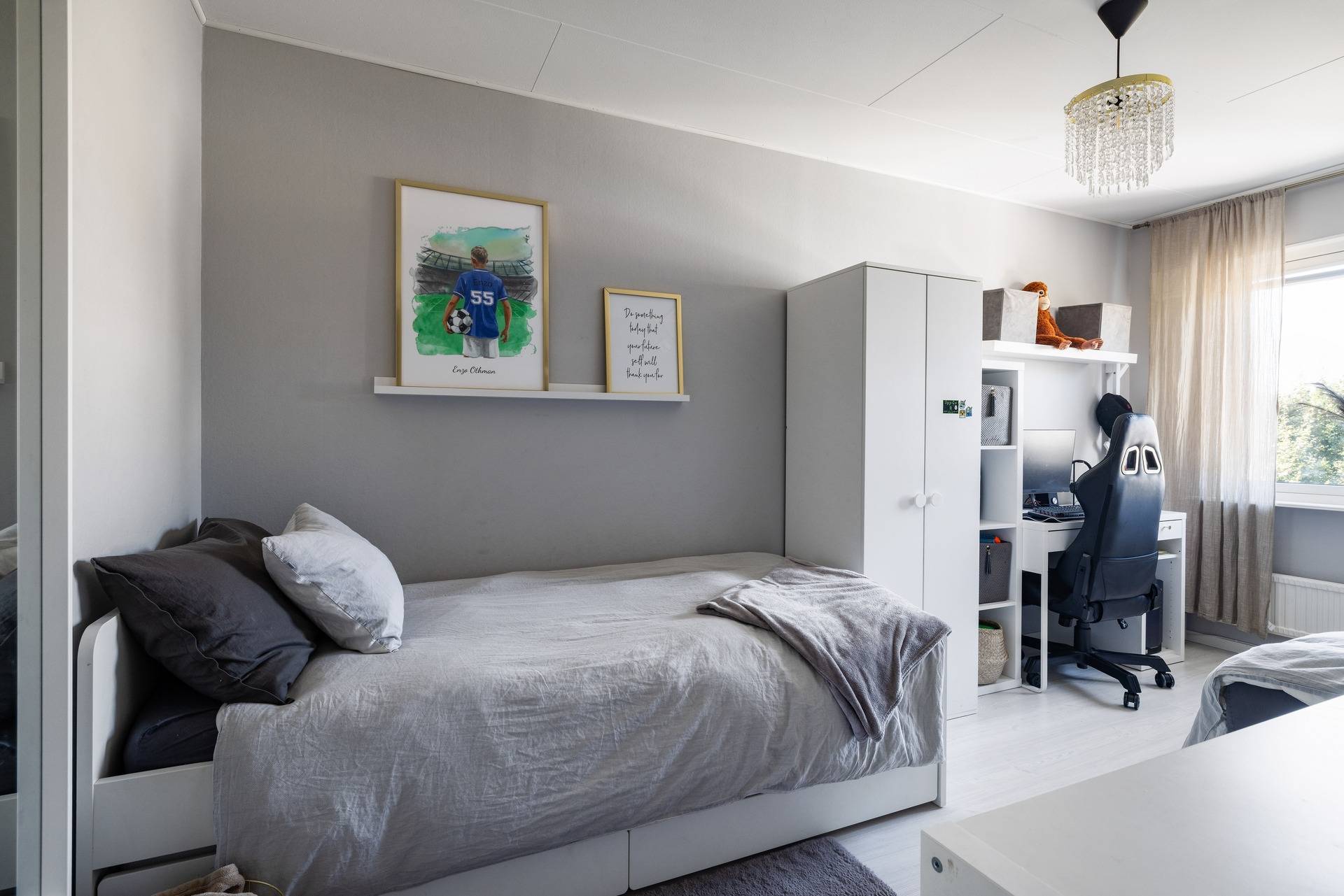 4 rum Radhus på Järnåldersringen 413 Söderby Haninge kommun - bild 30