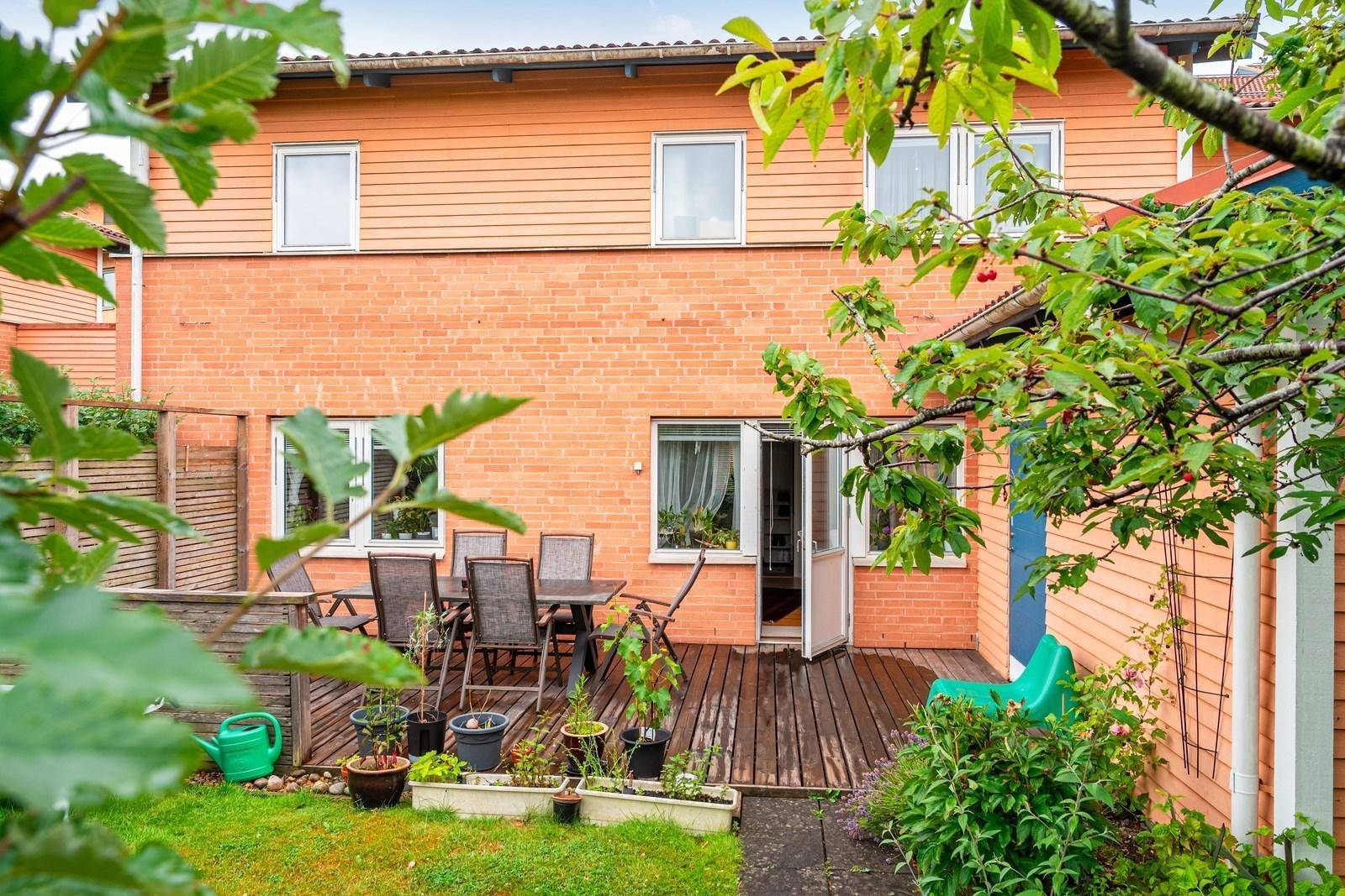 Ängelholm, Ängelholms kommun