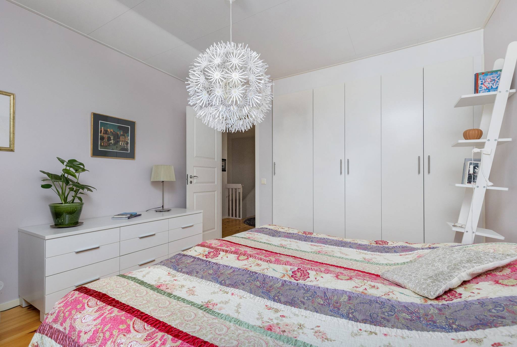 5 rum Parhus på Äppelblomsvägen 119 Torshäll Värmdö kommun - bild 24