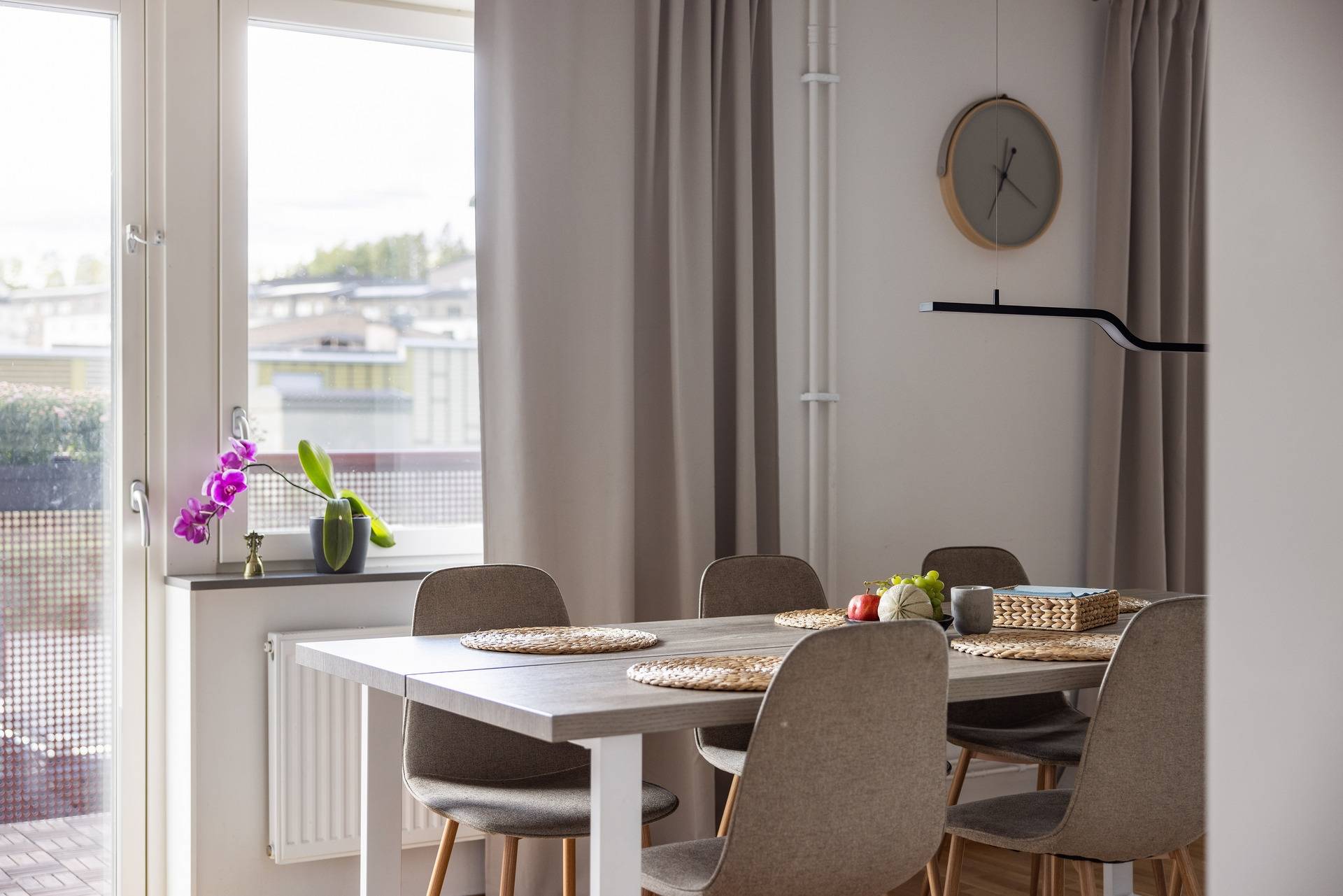4 rum Lägenhet på Storseglet 43 Vega Haninge kommun - bild 13