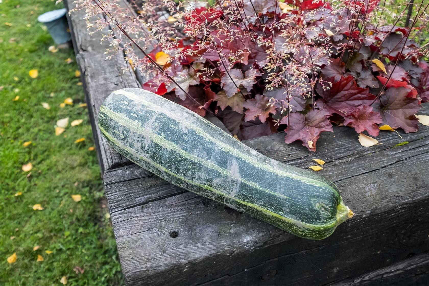 3 rum Fritidshus på Väländarundan 30 Tungelsta Haninge kommun - bild 32